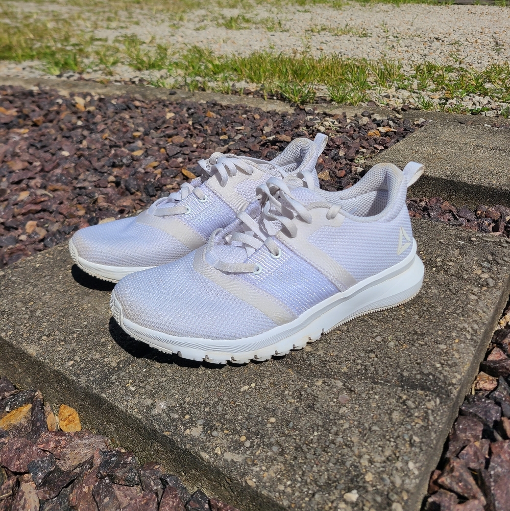 Reebok Running Shoes